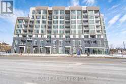 405 - 412 SILVER MAPLE ROAD | Oakville Ontario | Slide Image Twenty-seven