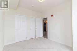 518 - 200 LAGERFELD DRIVE | Brampton Ontario | Slide Image Nineteen