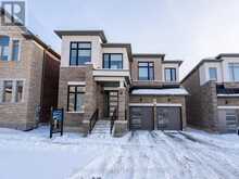 9 BACKHOUSE DRIVE | Richmond Hill Ontario | Slide Image Two