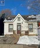 129 BIRGE STREET | Hamilton Ontario | Slide Image One