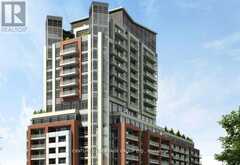 619 - 8888 YONGE STREET | Richmond Hill Ontario | Slide Image One