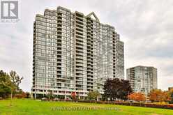 1210 - 3 ROWNTREE ROAD | Toronto Ontario | Slide Image One