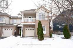 78 BUNTING ROAD | St. Catharines Ontario | Slide Image One