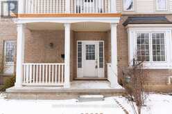 78 BUNTING ROAD | St. Catharines Ontario | Slide Image Three