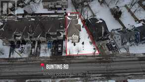 78 BUNTING ROAD | St. Catharines Ontario | Slide Image Four