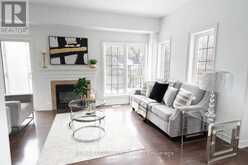 78 BUNTING ROAD | St. Catharines Ontario | Slide Image Six