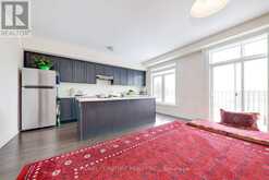 8 ANDRESS WAY | Markham Ontario | Slide Image Fifteen