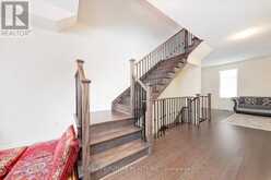 8 ANDRESS WAY | Markham Ontario | Slide Image Nineteen