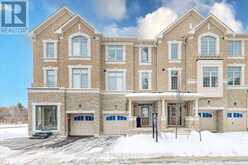 8 ANDRESS WAY | Markham Ontario | Slide Image One