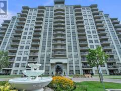 1003 - 1030 CORONATION DRIVE London Ontario, N6G 0G5