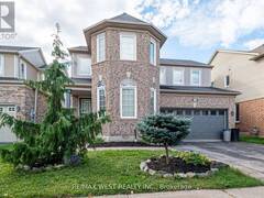 69 KIDD CRESCENT Alliston Ontario, L9R 0C8