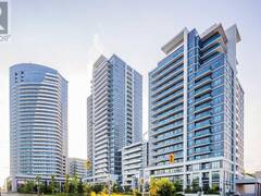 #2232 - 7161 YONGE STREET Markham Ontario, L3T 0C8