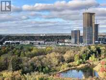 1403A - 10 ROUGE VALLEY DRIVE W | Markham Ontario | Slide Image Eleven