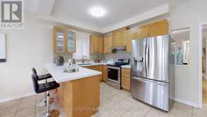 99 LAHORE CRESCENT | Markham Ontario | Slide Image Eighteen