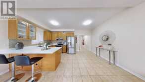 99 LAHORE CRESCENT | Markham Ontario | Slide Image Nineteen