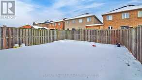 99 LAHORE CRESCENT | Markham Ontario | Slide Image Fifty