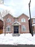 21 SUNNYSIDE HILL ROAD | Markham Ontario | Slide Image One