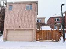 21 SUNNYSIDE HILL ROAD | Markham Ontario | Slide Image Thirty-four