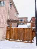 21 SUNNYSIDE HILL ROAD | Markham Ontario | Slide Image Thirty-five