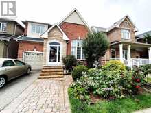 94 BARNWOOD DRIVE | Richmond Hill Ontario | Slide Image One