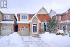 94 BARNWOOD DRIVE | Richmond Hill Ontario | Slide Image Forty-five