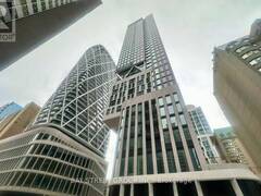 2320 - 230 SIMCOE STREET Toronto Ontario, M5T 0G7