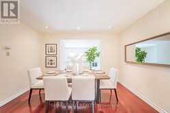 73 - 653 VILLAGE PARKWAY | Markham Ontario | Slide Image Thirteen