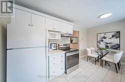 73 - 653 VILLAGE PARKWAY | Markham Ontario | Slide Image Nineteen