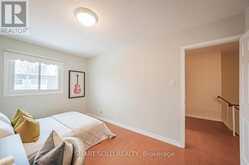 73 - 653 VILLAGE PARKWAY | Markham Ontario | Slide Image Thirty-four