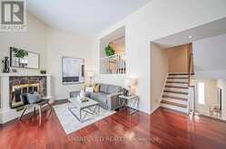 73 - 653 VILLAGE PARKWAY | Markham Ontario | Slide Image Eight