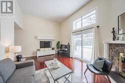 73 - 653 VILLAGE PARKWAY | Markham Ontario | Slide Image Nine