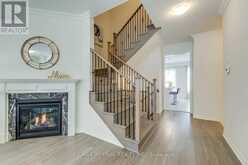 4005 ETERNITY WAY | Oakville Ontario | Slide Image Twelve