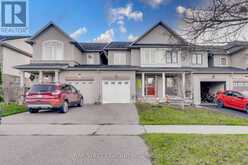 89 HAMMILL HEIGHTS | East Gwillimbury Ontario | Slide Image One