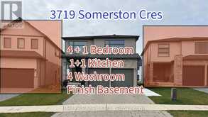 3719 SOMERSTON CRESCENT | London Ontario | Slide Image Three