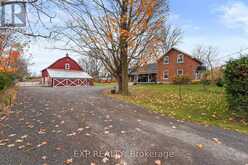 1742 CAMERON STREET W | Cannington Ontario | Slide Image One