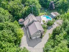 1241 BASS LAKE SIDE ROAD E Oro-Medonte Ontario, L0L 1T0