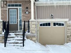 55 UNION BOULEVARD Wasaga Beach Ontario, L9Z 0N5