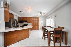 154 FATHER TOBIN ROAD | Brampton Ontario | Slide Image Nine