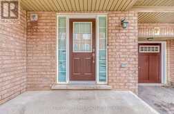 7 BERRINGER GROVE | Brampton Ontario | Slide Image Two