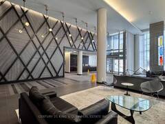 103 - 52 FOREST MANOR ROAD Toronto Ontario, M2J 0E2