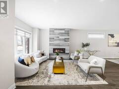 23 ROBLIN AVENUE Toronto Ontario, M4C 3P7