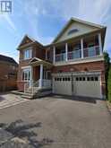 4 HAWKWEED MANOR | Markham Ontario | Slide Image One