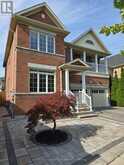 4 HAWKWEED MANOR | Markham Ontario | Slide Image Two