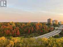 901 - 40 OLD MILL ROAD | Oakville Ontario | Slide Image Thirty