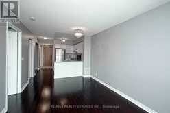 1608 - 33 ELM DRIVE W | Mississauga Ontario | Slide Image Nineteen