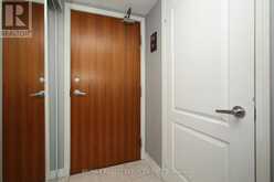 1608 - 33 ELM DRIVE W | Mississauga Ontario | Slide Image Seven