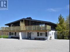 163 TYROLEAN LANE The Blue Mountains Ontario, L9Y 3Z2