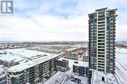 2201 - 18 WATER WALK DRIVE | Markham Ontario | Slide Image Twenty-nine