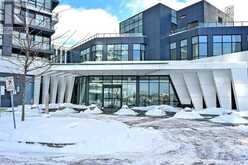 2201 - 18 WATER WALK DRIVE | Markham Ontario | Slide Image Thirty