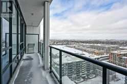 2201 - 18 WATER WALK DRIVE | Markham Ontario | Slide Image Four